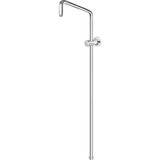 Rosan cev usponskog tuša 1050mm - ø22 mm - 1/2" x 3/4" PUT1034 Cene