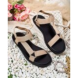 Resti Women's sports sandals Ettes | shoptok.hr