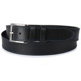 Beltimore a4090 sarena | shoptok.hr