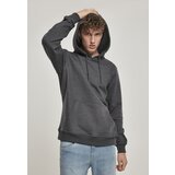 Urban Classics Basic Sweat Hoody Charcoal | shoptok.hr