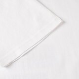 Ngn Tennis Motion majica | Eponuda.com
