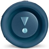 JBL prijenosni bluetooth zvučnik CHARGE 5 BLUE | Eponuda.ba