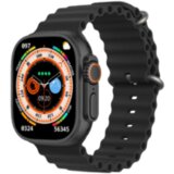  Modio MC92 Ultra 2 Black dvije narukvice | Eponuda.ba