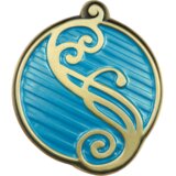 Noble Collection Wicked Shiz značka | Shoptok.si