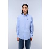 Napapijri G-terra ls cb mcf | ePonuda.com