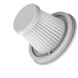 MIKRO Hepa filter kompatibilan s Xiaomi Mi Vacuum Cleaner mini (AN92621) | shoptok.hr