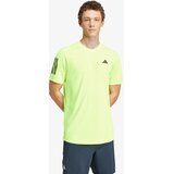Adidas Majica Club Cene