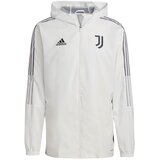 Adidas Juventus Presentation Track Top jakna Cijene