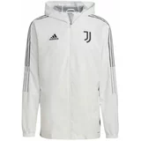 Adidas Juventus Presentation Track Top jakna