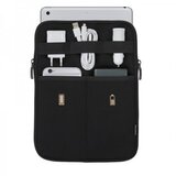 Rivacase 5617 potovalni organizator | Shoptok.si