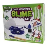 Bambini, prank, gumena igračka ( 894408 ) | Eponuda.com