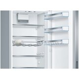 Bosch KGE39ALCA | Shoptok.si
