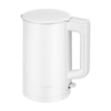 Xiaomi Electricno Kuhalo 2 Lite EU Cijene