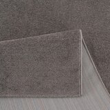 Lesnina-XXXL tkana preproga | Shoptok.si
