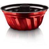 Kaufmax Kuglof 25x10.5cm BURGUNDY LINE | ePonuda.com