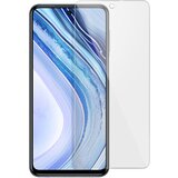 3mk xiaomi redmi note 9S / 9 pro / 9 pro max fleksibilna steklena folija 0,2 mm 7H zašcita zaslona, fleksibilno steklo - prozorno, (20607140) | Shoptok.si