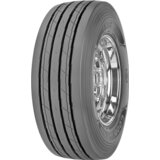 Goodyear celoletna 235/75R17.5 kmax t 143J144F 3PSF - skladišče 1 (dostava 1 delovni dan) Cene
