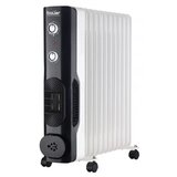  BAUER-ULJNI RADIJATOR OR-110 Max+ | ePonuda.com