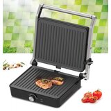 Heinner HEG-K2000CP Gril roštilj Heinner HEG-K2000CP Gril roštilj Slike