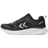 Hummel Sneakers - Black - Flat | shoptok.hr