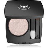 Chanel Ombre Essentielle profesionalna dolgoobstojna senčila za oči 234 Beige Sable 2.2 g | Shoptok.si