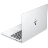 HP EB8G2i16AI U7 355 16 16Gb1T16″ FHD, U7 355U 1.7/4.7GHz16GB DDR5, 1TB, W11Pro, Backlit KB, Fing | Eponuda.ba