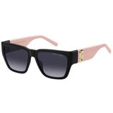 Marc Jacobs MARC646/S 3H2/9O - ONE SIZE (57) | shoptok.hr