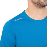 JAKO Run 2.0 Plava | shoptok.hr