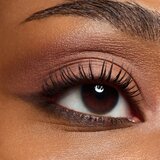 Catrice The Dark Cocoa paleta senčil za oči 9 g | Shoptok.si