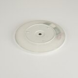  Brilagi - LED svetlo za kupatilo ULTRA SLIM LED/18W/230V prečnik 30 cm belo IP54 | Eponuda.com