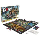Hasbro Beyblade Cluedo Ghostbusters, (20833190) | Shoptok.si