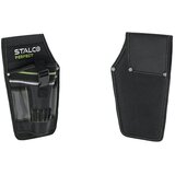  Pojasna torbica KNP10 Stalco Perfect | shoptok.hr