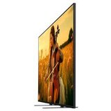 Sony TV 98'' K98XR55BP BRAVIA 5 Mini LED | shoptok.hr