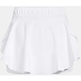 Under Armour Women's skirt Essential Split Skort | Shoptok.si