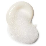 Korres Greek Yoghurt krema za odstranjevanje ličil in čiščenje kože 400 ml | Shoptok.si