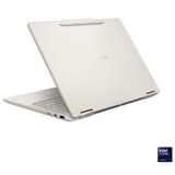 Lenovo yoga 7 2-in-1 14ILL10 (seashell) 2.8K oled touch, ultra 7 258V, 32GB, 1TB ssd (83JQ0039YA) | ePonuda.com