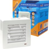 Home EVZ 100/T | Eponuda.ba