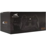 Baracuda GAMEPAD BGP-011 | shoptok.hr
