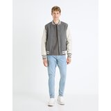Celio Bomber Jacket Fuvarsi - Men | Shoptok.si