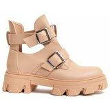 Leindia 93901 Bež | shoptok.hr
