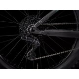  Bicikl Trek Farley 5 2024 Blue Sage'Grey Fade - M Cijene