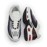 Resti Urban Motion Women's Sports Sneakers | shoptok.hr