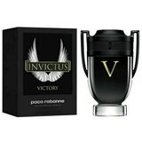 Parfem INVICTUS VICTORY (M) EDP 100ML | ePonuda.com