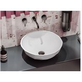 Miraggio Umivaonik Sapfire | shoptok.hr