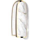 Guerlain Rouge G Double Mirror Jewel Case futrola za ruž sa zrcalom Le Marbre 1 kom Cijene