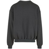 Karl Kani Inside Out Crew sarena | shoptok.hr