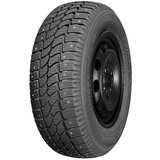 Riken 215/65R16C 109/107R CARGO WINTER zim | ePonuda.com