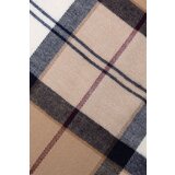 Barbour Šali & Rute LGS0054-LGS Bež | Shoptok.si