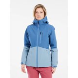  Women's ski jacket PRTDISK | Eponuda.ba