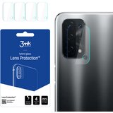 3mk ZAŠČITA ZA LEČE KALJENO STEKLO ZA OPPO A74 5G/A54 5G - ZAŠČITA, (22002557) | Shoptok.si